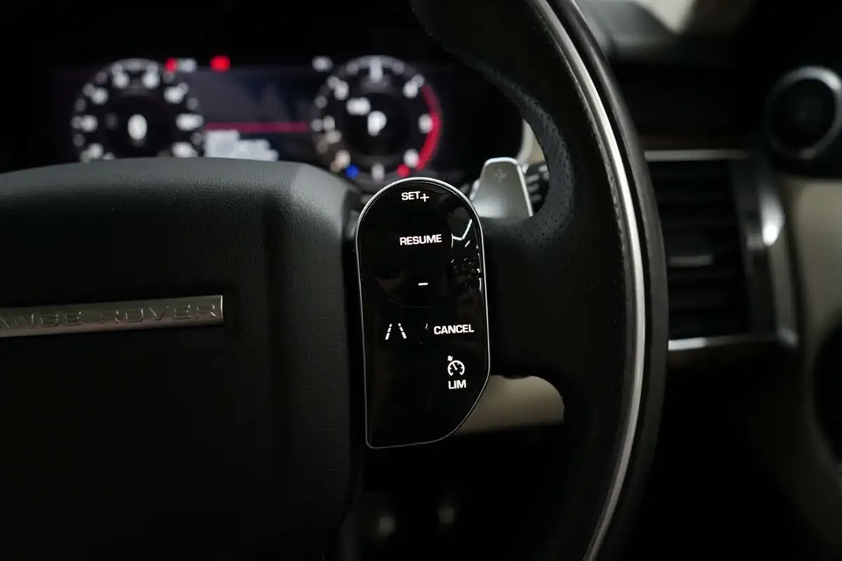 2018-land-rover-range-rover-sport-30-sd-v6-hse-dynamic-sdv6-big-46