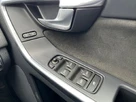2016-volvo-xc60-20td-d4-r-design-nav-geartronic-small-29