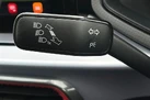 2021-seat-arona-10-tsi-fr-110ps-small-13