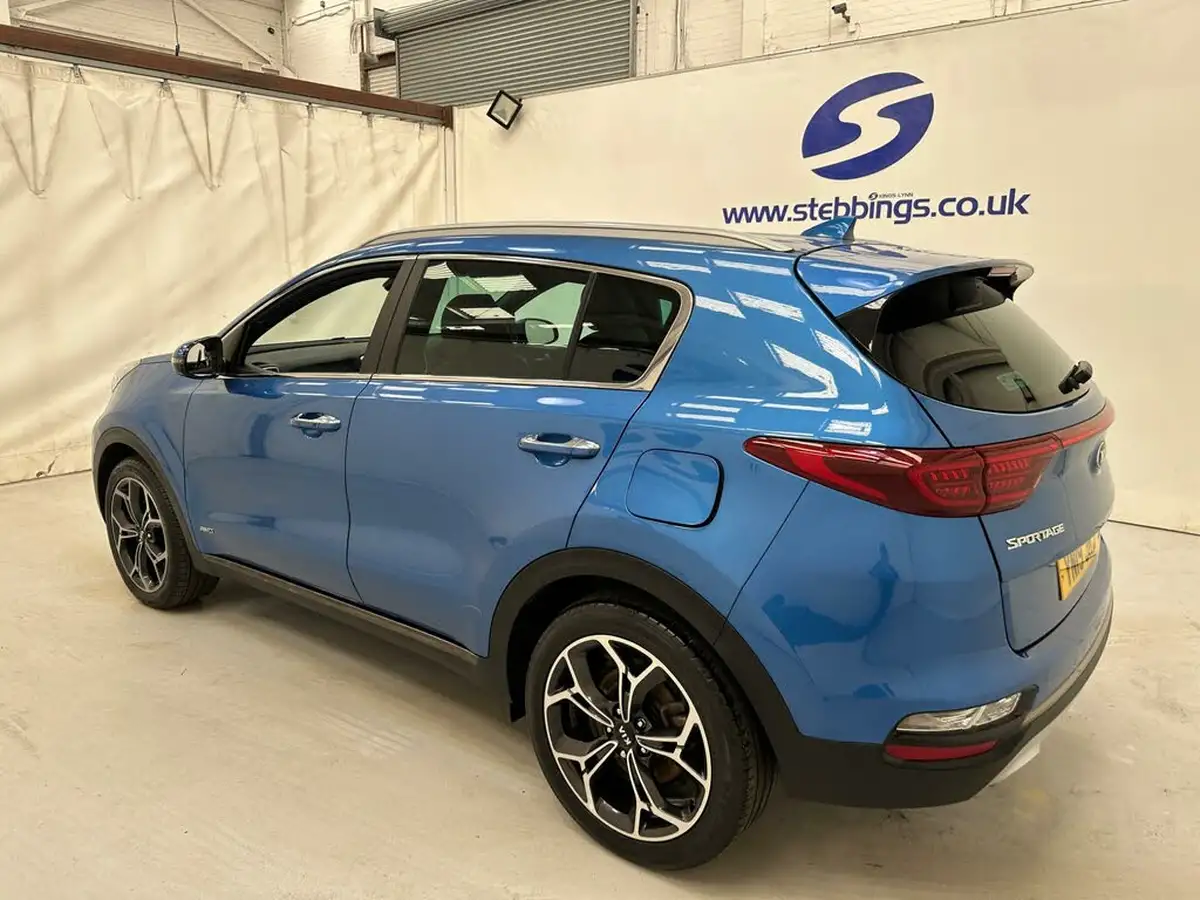 2019-kia-sportage-16crdi-gt-line-awd-dct-big-4