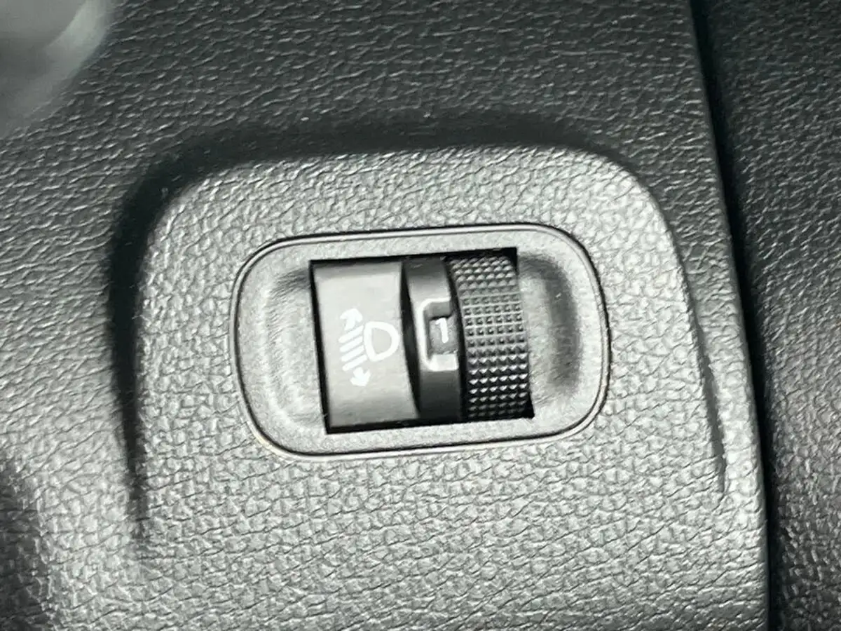 2019-citroen-berlingo-16bluehdi-950-x-big-44