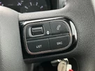 2019-citroen-berlingo-16bluehdi-950-x-small-27