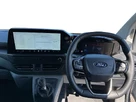 2025-ford-transit-custom-20tdci-300-l2h1-limited-150pseu6e-panel-van-1996cc-small-16