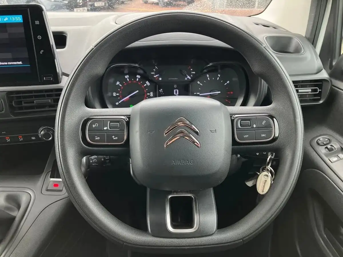 2019-citroen-berlingo-16bluehdi-950-x-big-16