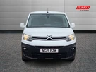 2019-citroen-berlingo-16bluehdi-950-x-small-3