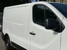 2021-renault-trafic-20dci-sl30-energy-120-business-panel-small-47