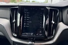 2018-volvo-xc60-20td-d4-r-design-4x4-geartronic-small-43