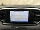 2019-kia-sportage-16crdi-gt-line-awd-dct-small-15