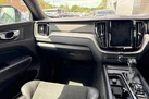 2018-volvo-xc60-20td-d4-r-design-4x4-geartronic-small-19