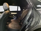 2021-mercedes-benz-eqc-e-eqc-400-sport-small-13