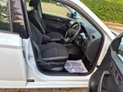 2019-skoda-fabia-10-tsi-se-l-95ps-ss-hatchback-small-12