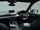 2019-audi-q7-30tdi-quattro-s-line-218ps-small-17