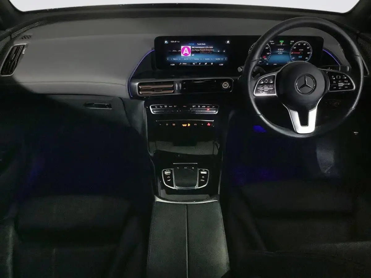 2021-mercedes-benz-eqc-e-eqc-400-sport-big-2