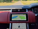 2020-land-rover-range-rover-sport-50-v8-p575-svr-awd-small-20
