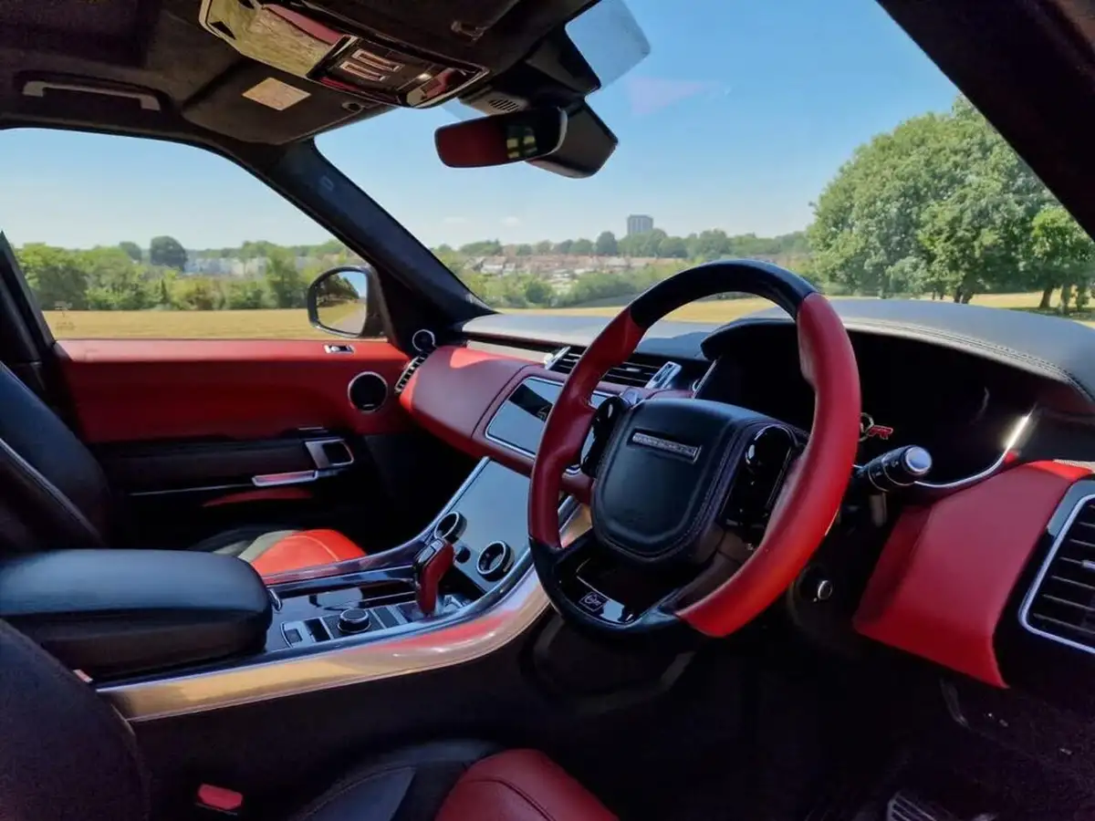 2020-land-rover-range-rover-sport-50-v8-p575-svr-awd-big-9