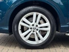 2019-audi-q7-30tdi-quattro-s-line-218ps-small-41