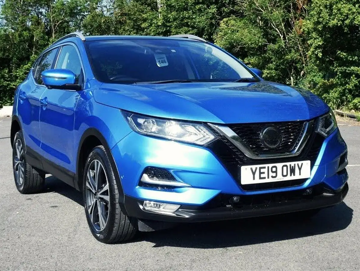 2019-nissan-qashqai-15dci-n-connecta-big-0