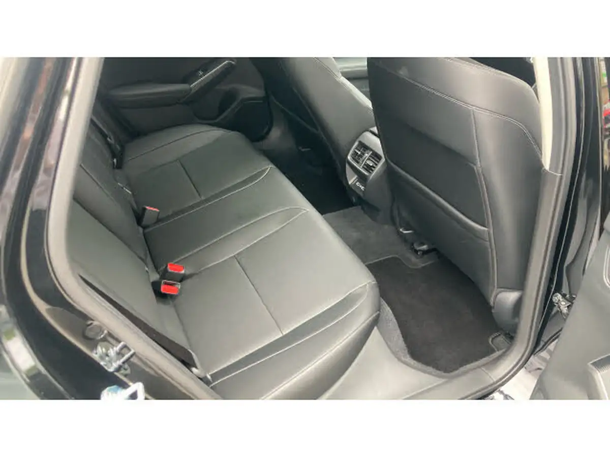 2024-honda-civic-20-i-mmd-advance-big-37