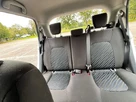 2015-suzuki-celerio-10-sz3-small-3