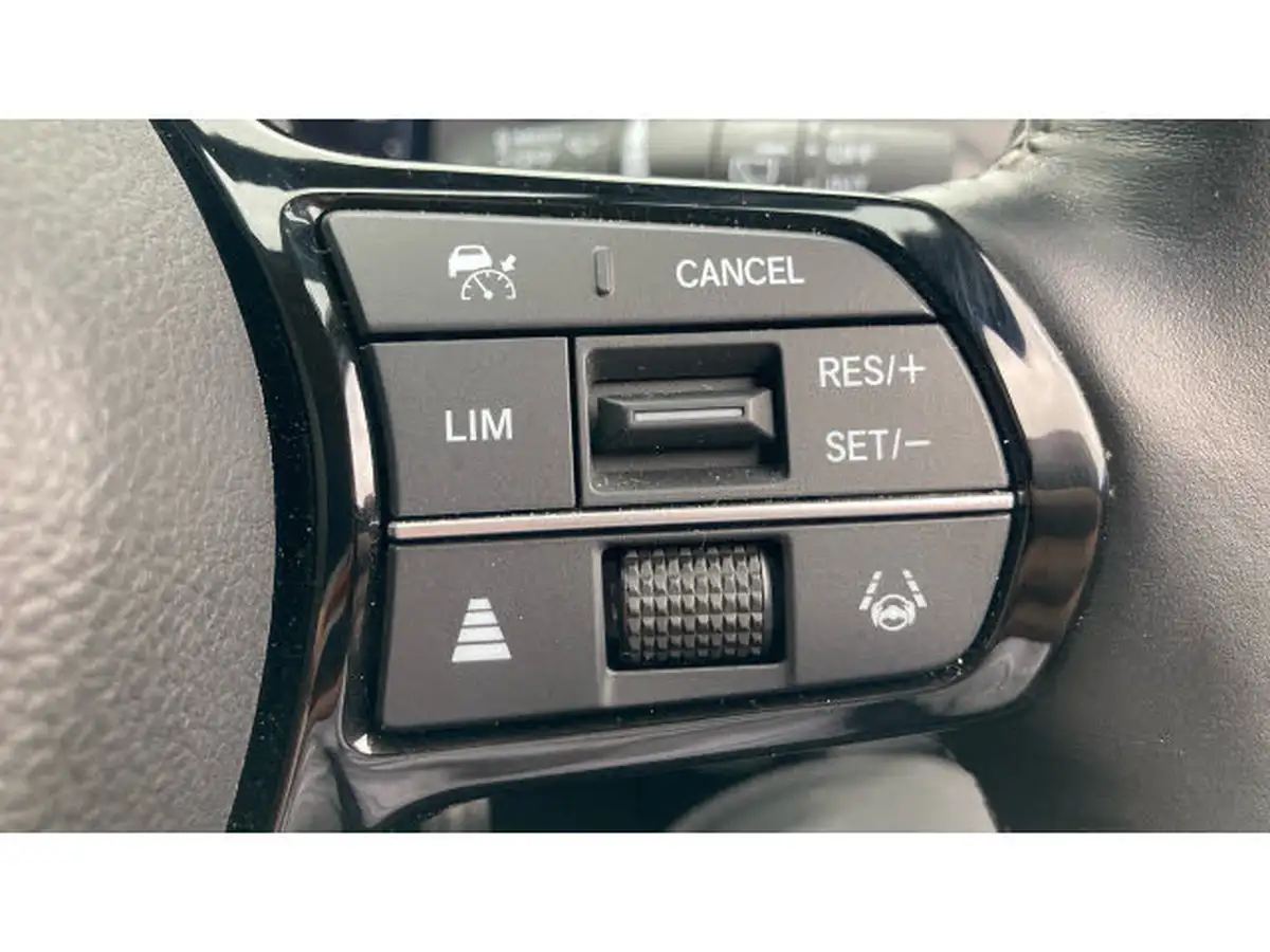 2024-honda-civic-20-i-mmd-advance-big-13