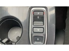 2024-honda-civic-20-i-mmd-advance-small-24