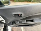 2015-suzuki-celerio-10-sz3-small-27