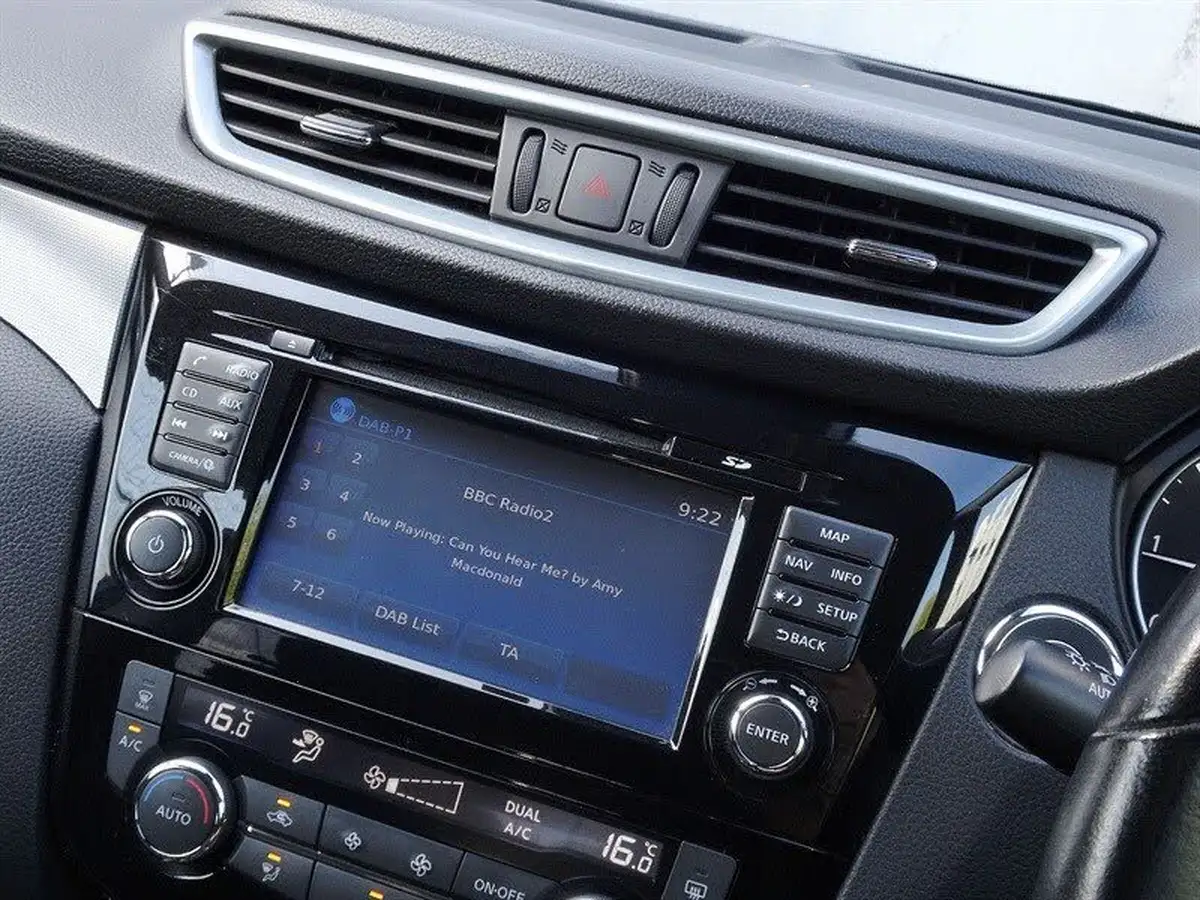 2019-nissan-qashqai-15dci-n-connecta-big-24