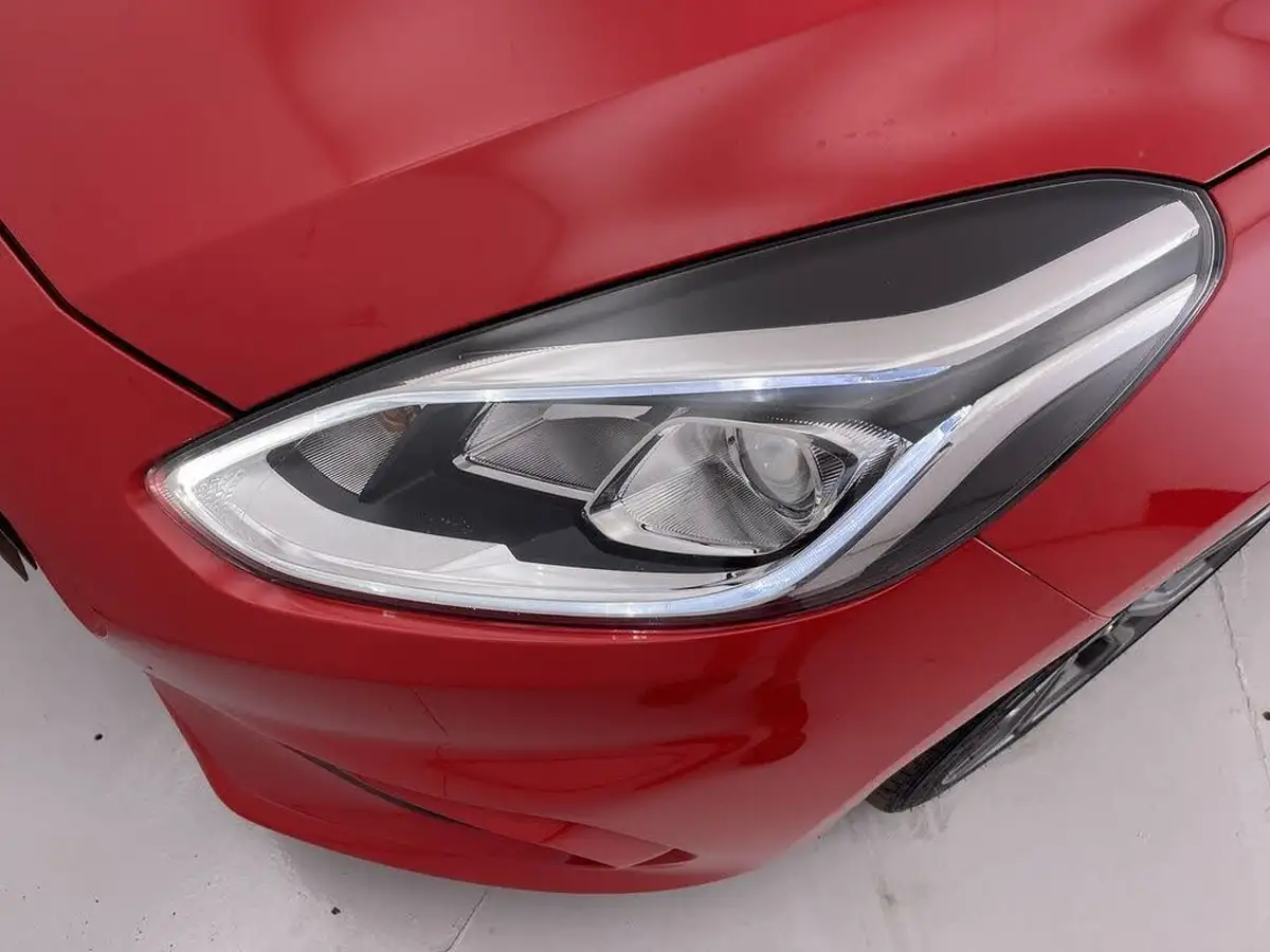 2018-ford-fiesta-10t-st-line-100ps-3d-big-20