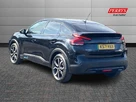 2022-citroen-c4-e-shine-plus-small-1