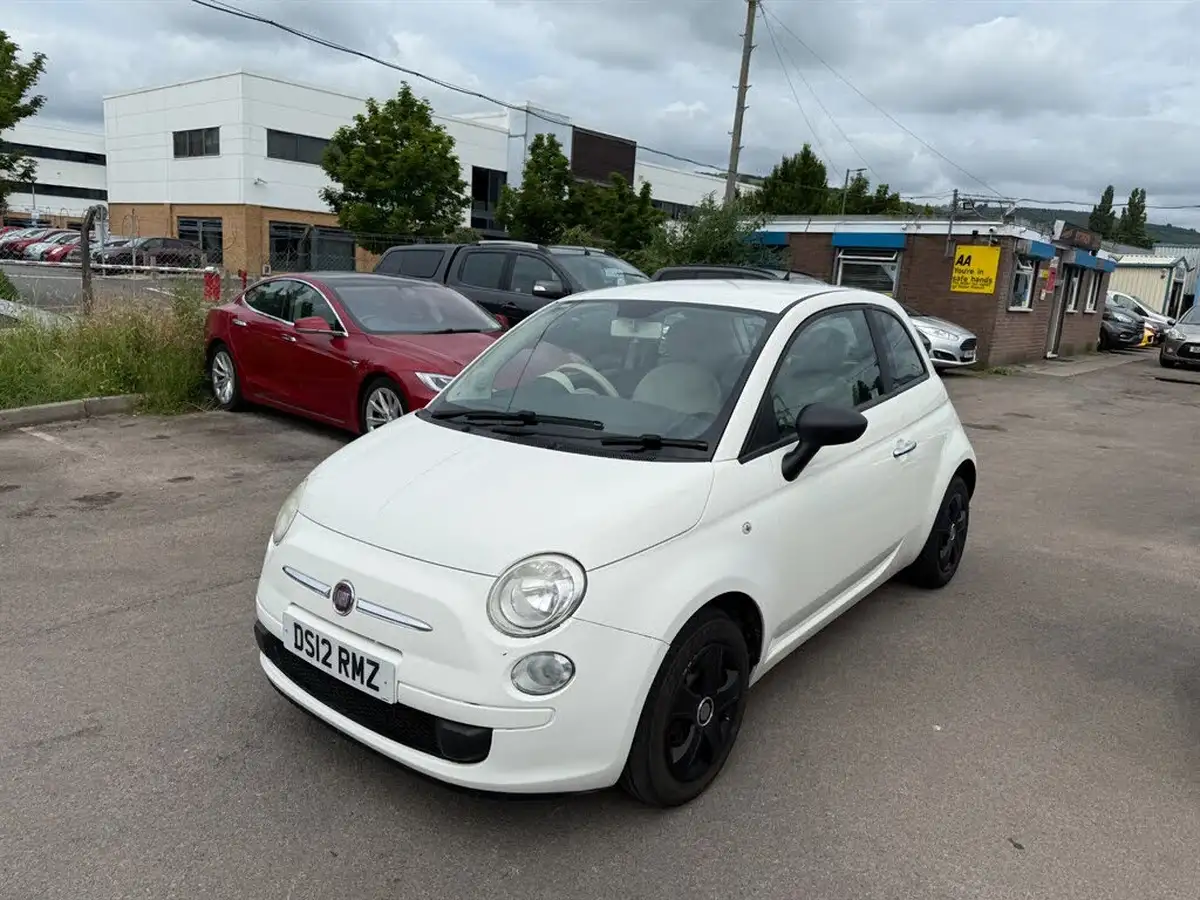 2012-fiat-500-12-pop-ss-big-2