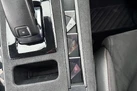 2018-ds-ds-7-crossback-20bluehdi-performance-line-small-57