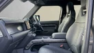 2025-land-rover-110-defender-44-p635-octa-edition-one-small-2