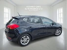 2014-kia-ceed-16crdi-3-isg-hatchback-small-4