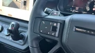 2025-land-rover-110-defender-44-p635-octa-edition-one-small-26