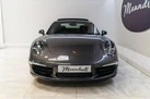 2012-porsche-911-38-carrera-s-400bhp-coupe-small-4