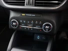 2020-ford-focus-10t-active-x-hatchback-auto-small-28