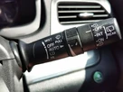 2015-honda-cr-v-16-i-dtec-ex-honda-connect-with-navi-auto-small-62