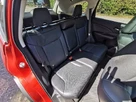 2015-honda-cr-v-16-i-dtec-ex-honda-connect-with-navi-auto-small-38