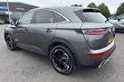 2018-ds-ds-7-crossback-20bluehdi-performance-line-small-29