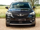 2021-vauxhall-grandland-x-12-sri-nav-auto-small-2