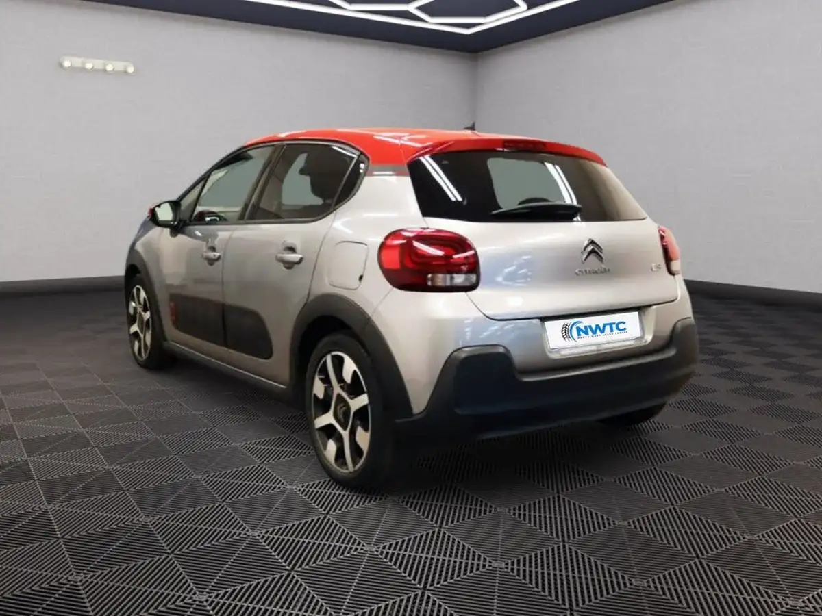 2019-citroen-c3-12-puretech-flair-nav-edition-82ps-ss-big-3