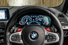 2021-bmw-x3-30-m-competition-sport-small-32