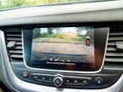 2021-vauxhall-grandland-x-12-sri-nav-auto-small-26
