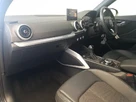 2022-audi-q2-15-35-tfsi-s-line-tronic-small-4