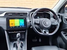 2020-kia-sportage-16-gdi-platinum-edition-small-6