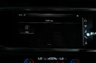 2019-audi-q3-20-40-tfsi-s-line-small-42