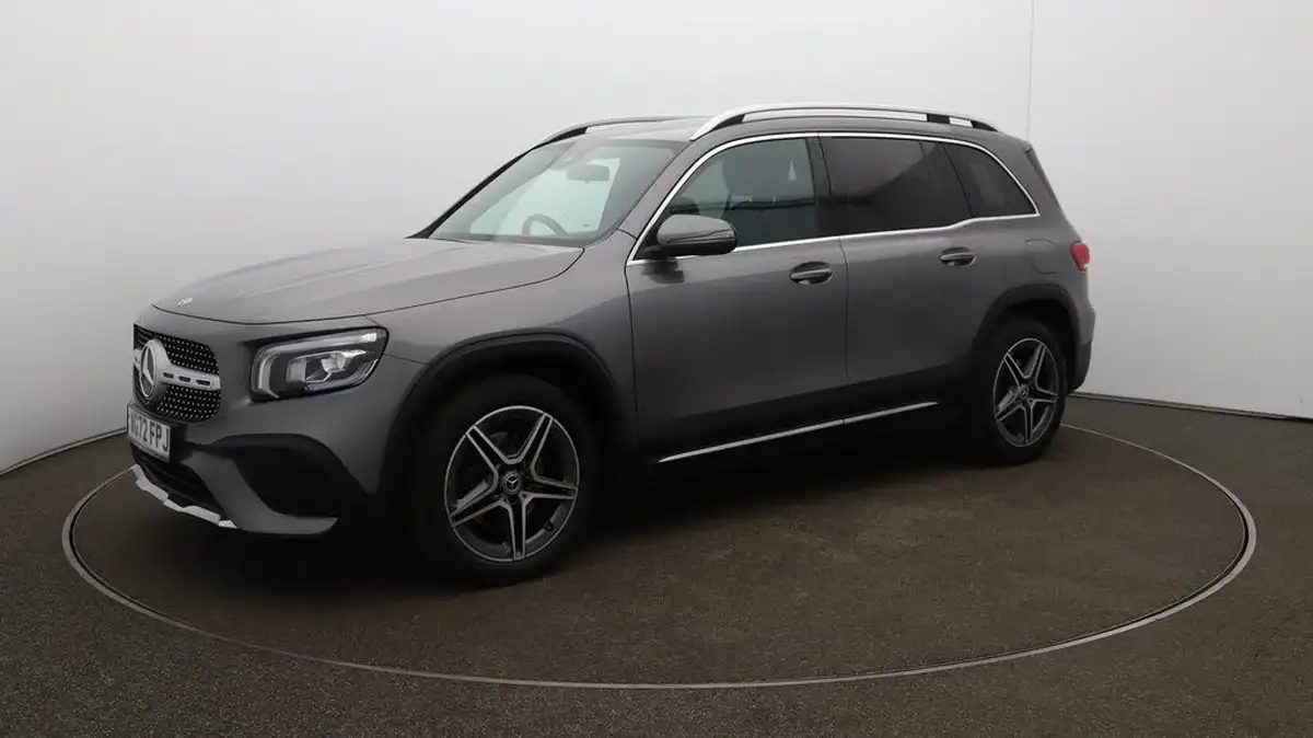 2021-mercedes-benz-glb-class-13-glb200-amg-line-8g-tronic-big-69