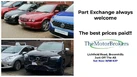 2011-volvo-xc60-20td-d3-r-design-premium-163bhp-small-2