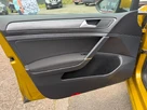 2017-volkswagen-golf-10-tsi-se-nav-ss-hatchback-5d-dsg-small-37