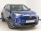 2022-toyota-yaris-15-vvt-i-design-panoramic-roof-small-0
